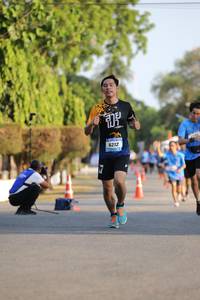 BIB: 6212
                            <button type="button" onclick="openModal(3498960)" class="btn btn-primary btn-sm float-right btn-popup" data-toggle="modal" data-target=".modal-high-quality">
                        <i class="fas fa-shopping-cart"></i> Add to Cart
                    </button>
                                            <button type="button" onclick="isThisMe(3498960, true)" class="btn btn-success btn-sm float-right btn-popup btn-isme hidden" data-toggle="tooltip" data-placement="bottom" title="นี่คือรูปของคุณใช่ไหม คลิกที่นี่เพื่อเอาเข้าอัลบั้ม">
                        <i class="fas fa-plus"></i> Add to album
                    </button>
                    <button type="button" onclick="isThisMe(3498960, false)" class="btn btn-warning btn-sm float-right btn-popup btn-isnotme hidden">
                        <i class="fas fa-ban"></i> Remove from album
                    </button>